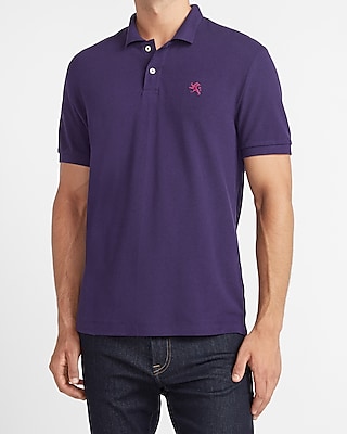 express outlet jeans