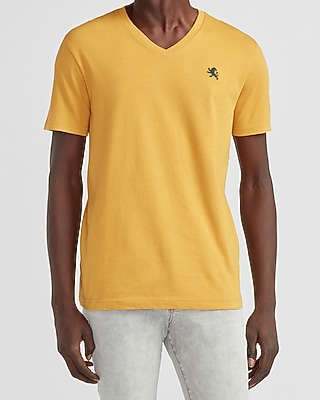 express outlet jeans