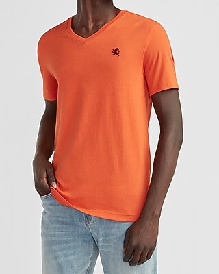 express outlet jeans