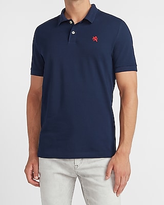 Men's Polos - Polo Shirts - Express