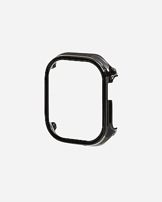 Black Watch Case