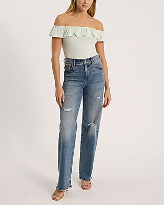 0286_26410498_3365_f004?cache=