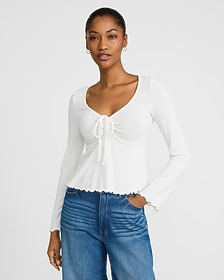 【Bristol】DRYACTIVE STRETCH RIBBEDJACKET Bristol】DRYACTIVE STRETCH RIBBEDJACKET Bristol（エフシー