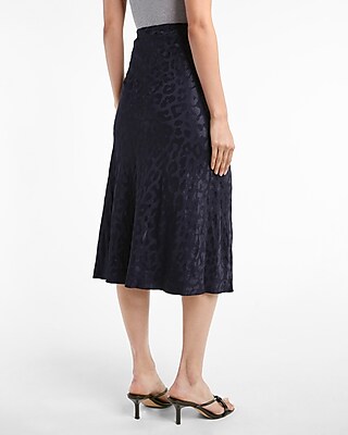 express slip skirt