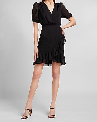 zara spring dresses 2019