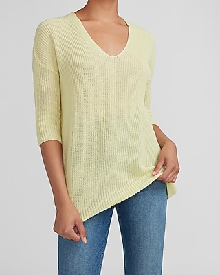 express outlet jeans