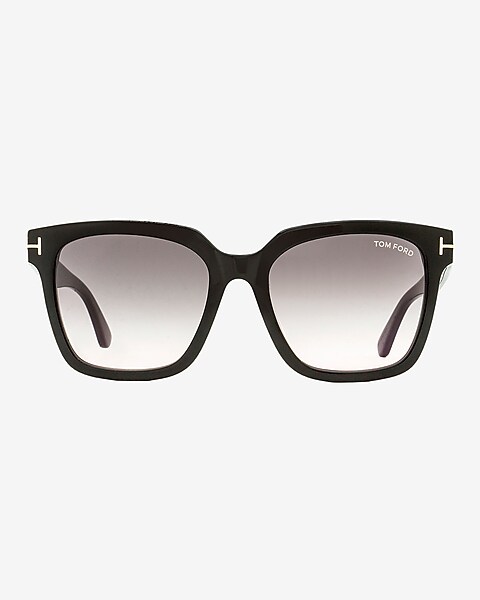SELBY SUNGLASSES