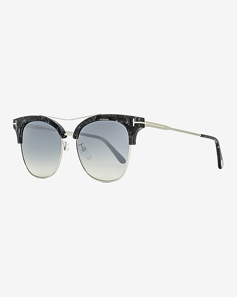 Tom Ford Sunglasses | Express