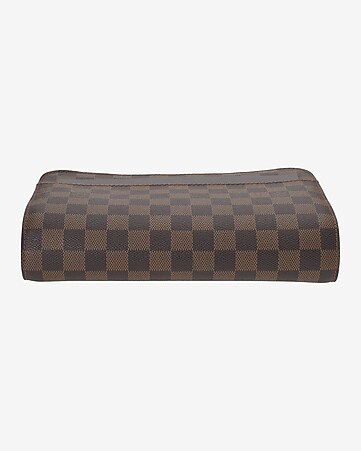 Louis Vuitton - Authenticated Kirigami Clutch Bag - Leather Multicolour for Women, Good Condition