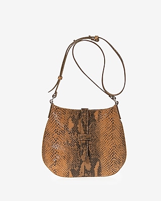 joanna's favorite crossbody