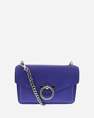 rebecca minkoff jean bag