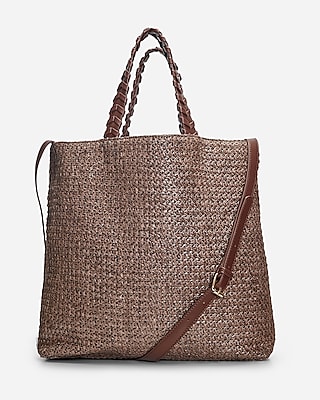 jules kae tote