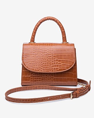 moda luxe crossbody bag