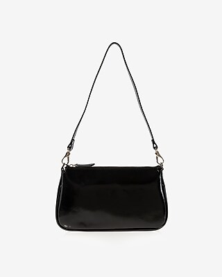 enigma purse price