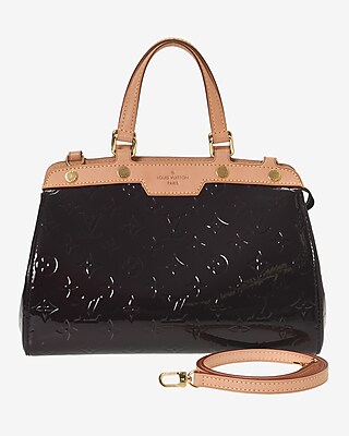 celine tote handbag