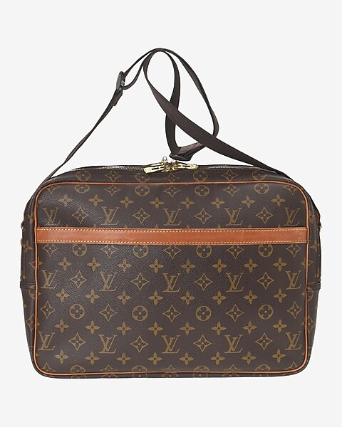 LXR - Women's Pre-Loved Luxury Bags - Express