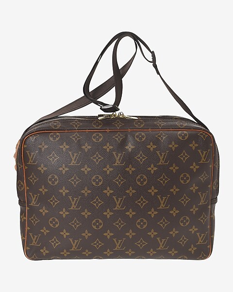 LXR - Women's Pre-Loved Luxury Bags - Express
