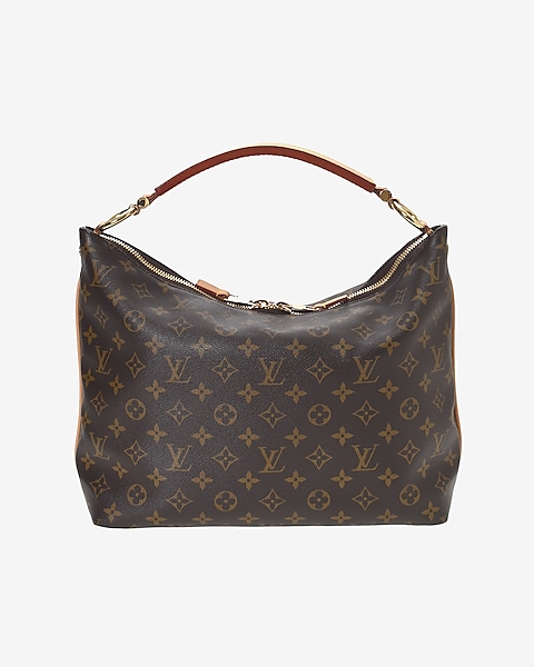 louis vuitton sully mm