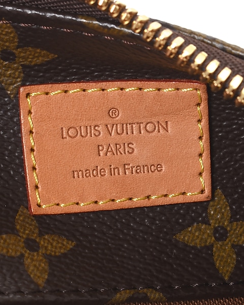 louis vuitton made in france logo