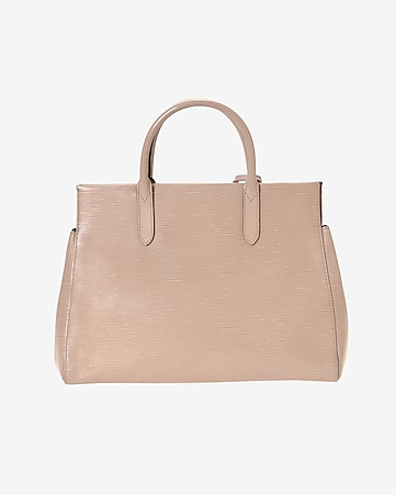 Louis Vuitton Geronimos Shoulder Bag Authenticated By Lxr