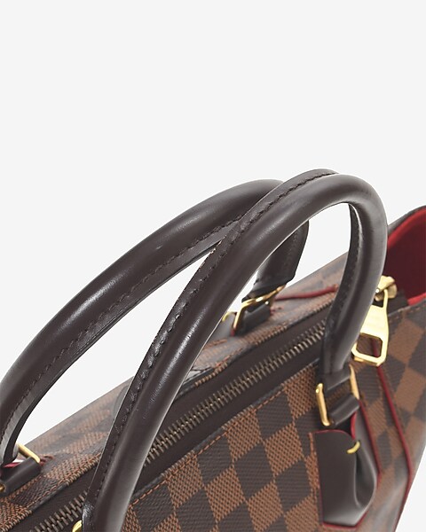Louis Vuitton Caissa Tote Bags for Women