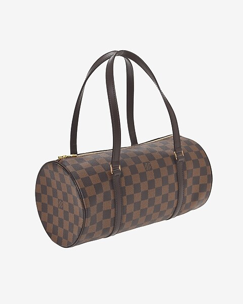 where can i get my lv bag authenticated