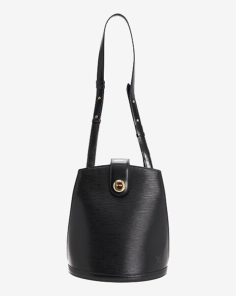 Louis Vuitton Authenticated Favorite Handbag