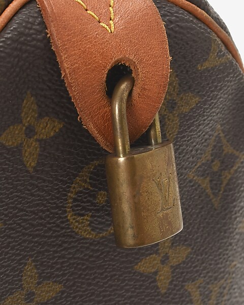 Louis Vuitton Zippy Coin Purse Authenticated By Lxr