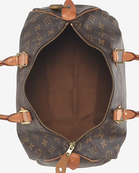 Louis Vuitton Limited Edition Antigua Cabas Mm Tote Authenticated By Lxr