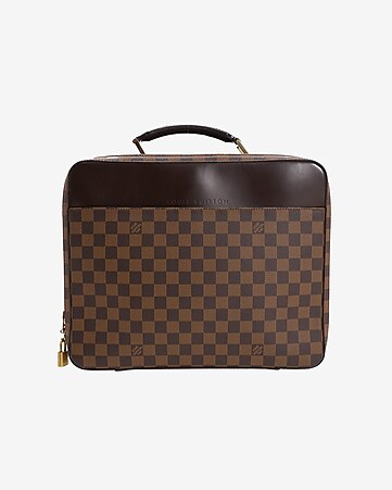 louis vuitton gifts for him