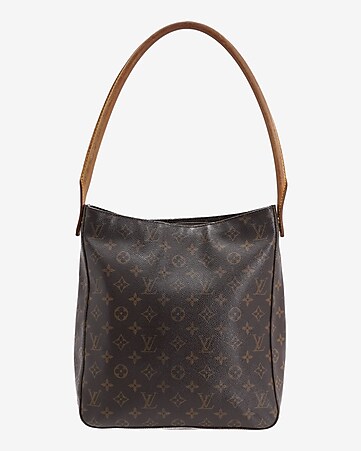 Louis Vuitton Musette Salsa Long Strap Shoulder Bag Authenticated By Lxr