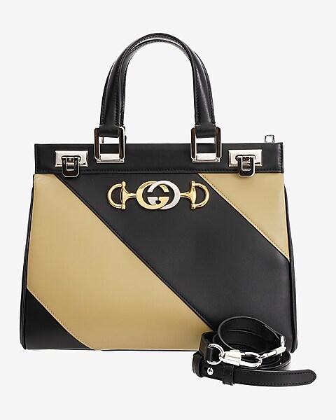 Gucci Medium Bags & Handbags for Women, Authenticity Guaranteed