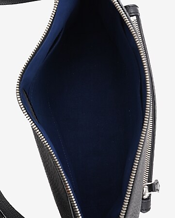 Louis Vuitton City Steamer Pm Handbag Authenticated By Lxr