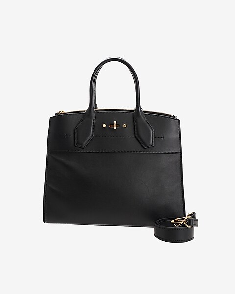 Louis Vuitton - Authenticated Handbag - White for Women, Good Condition