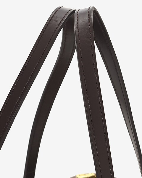 Louis Vuitton - Authenticated Jean - Cotton Black for Men, Good Condition