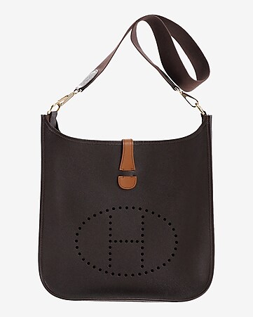 Affordable hermes evelyn bag For Sale, Luxury