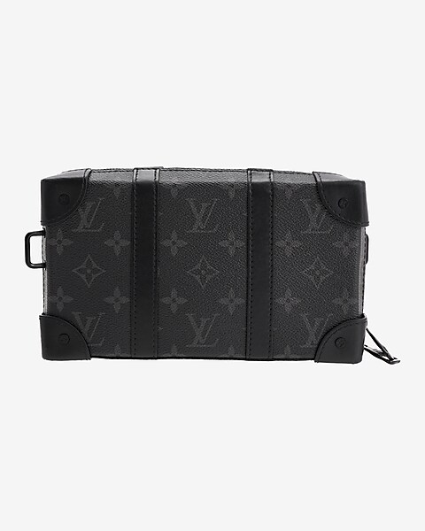 Shop Louis Vuitton Trunk wallet (M69838) by CITYMONOSHOP