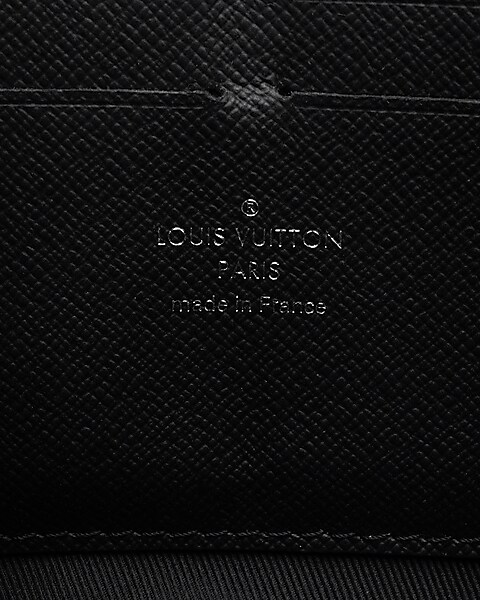 Louis Vuitton® Soft Trunk Wallet  Louis vuitton, Fashion books, Luxury  wallet