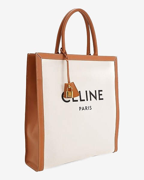 Celine Authenticated Bag