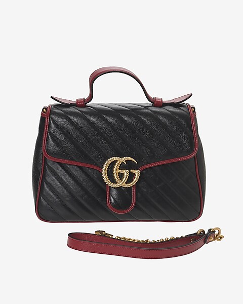 Gucci Marmont Bags & Handbags for Women, Authenticity Guaranteed