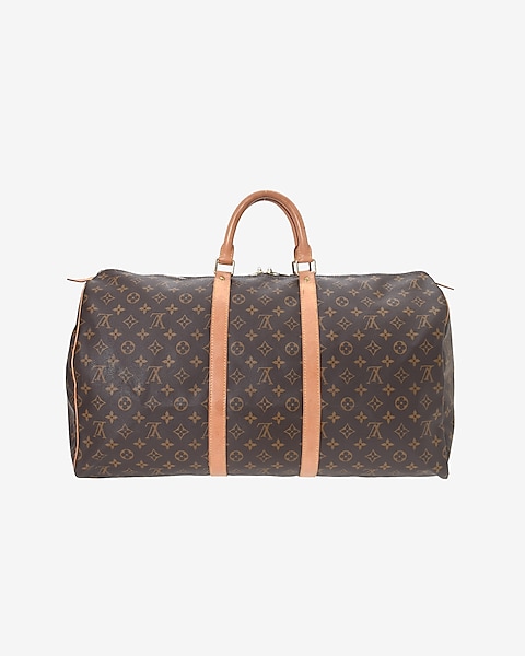 how to get a louis vuitton bag authenticated