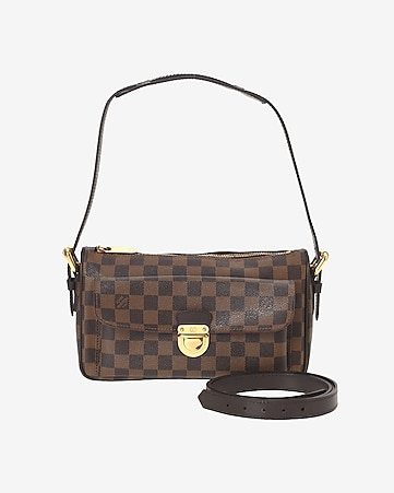 used louis vuitton bags near me