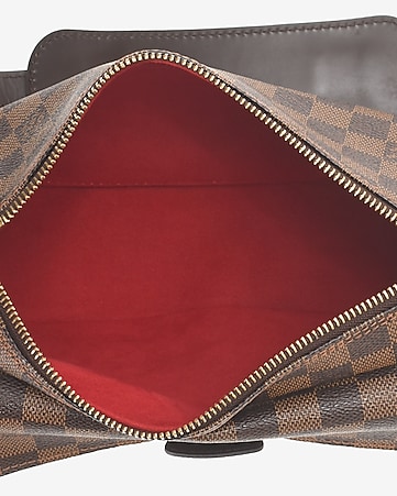 NeoNoe  Rent Louis Vuitton Handbags at Luxury Fashion Rentals