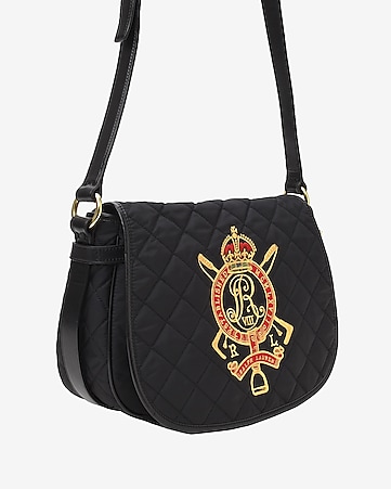Luxury Pre-Loved Handbag 001-255-2000012 Russellville