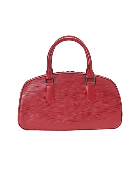 Louis Vuitton Louis Vuitton Favorite Bags & Handbags for Women, Authenticity Guaranteed