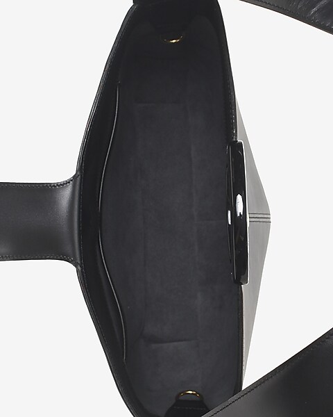 Louis Vuitton Papillon 26 Shoulder Bag Authenticated By Lxr