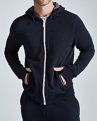 Men's Hoodies u0026 Sweatshirts - Express