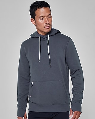 Men's Hoodies u0026 Sweatshirts - Express
