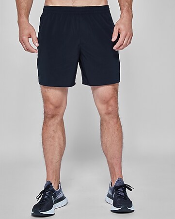 No Boundaries Mens Terrycloth Shorts, Men's, Size: Large, Gray