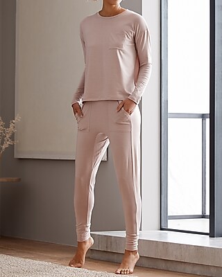 express womens joggers